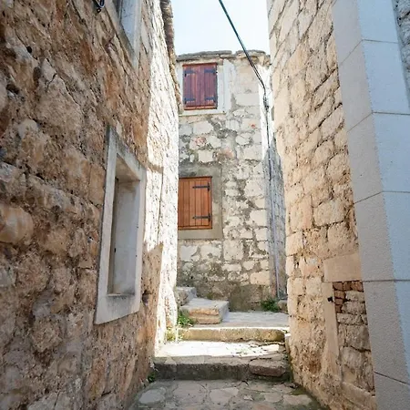 アパート Elena, Jakov - Newly Decorated