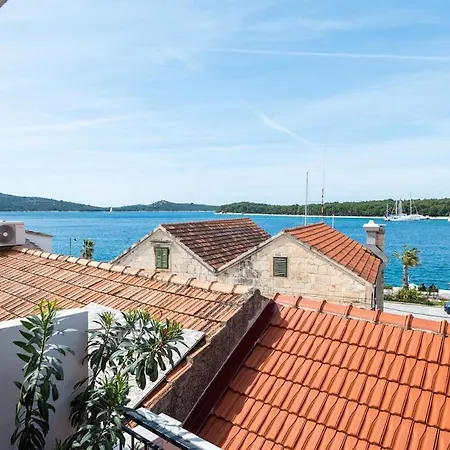 アパート Elena, Jakov - Newly Decorated