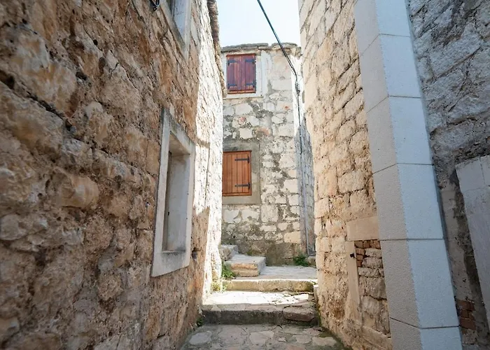 Apartamento Elena, Jakov - Newly Decorated